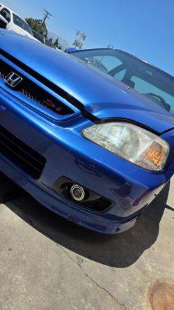 Car Led Headlights Kit Model 9006 (Same as 9005 9012 HB3 HB4 H10) 

$29 COMPLETE KIT 
2 BULBS for:
Headlights, Low beam, High beam, DRL or Foglights
*