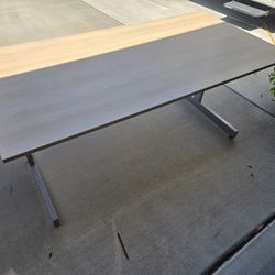 Office Desk