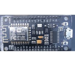 Development Board Module ESP8266 V3 IoT Node MCU