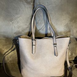 large Tote