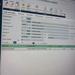 Air Jordan Retro 4 “Lakers”