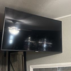 Samsung Tv
