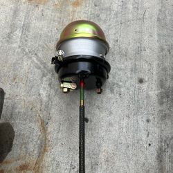 Brake Chamber 30/30
