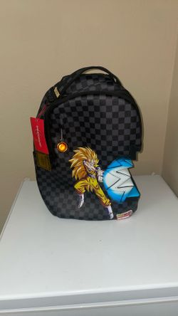 Sprayground