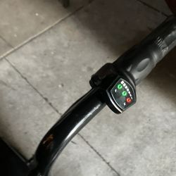 It Works Perfectly Fine