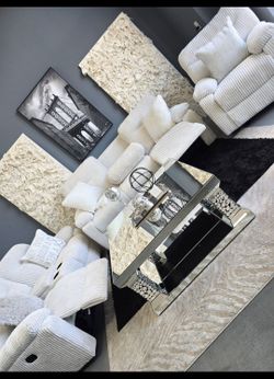 ✨️Reclining Sectionals Sofas ✨️ Furniture Sectionals, Bedrooms, Dining Avail