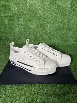 Dio.r mens shoes size 10.5 & 11