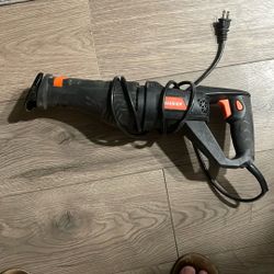Saw