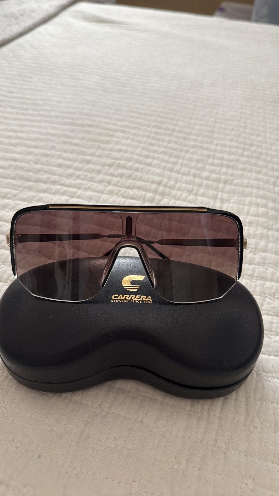 Carrera Sunglass