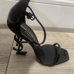 YSL Saint laurent opyum Sz 6 36