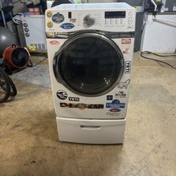 Dryer