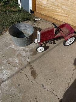 Props For Pictures