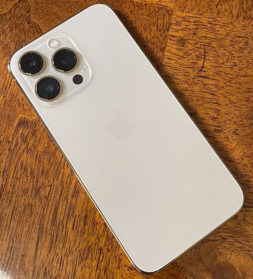 ๐ฏ Apple 13 Pro โ Save BIG on Pro Power!
