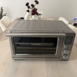 Breville Smart Oven