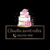 Claudia