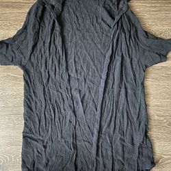 Women's Top (size 2xl) 