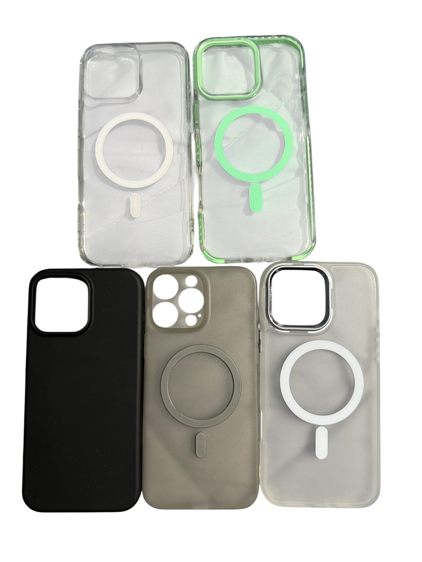 Iphone 16 Pro Max Cases