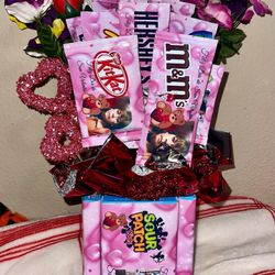 Mother’s Day