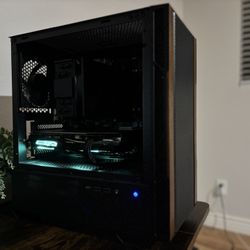 👑Powerful Gaming Pc👑