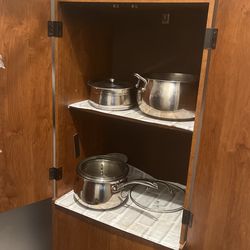 cupboard