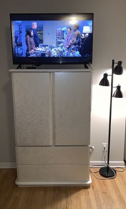 Armoire WOOD WOOD WOOD 