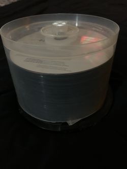 Recordable DVD-R