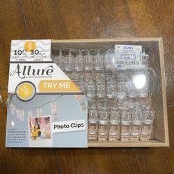 Photo Clips