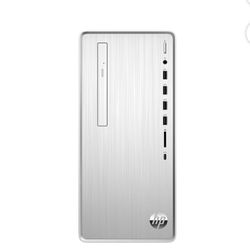 HP Pavilion Intel UHD Graphics 630, 8 GB RAM, Intel Core i5-10400 CPU