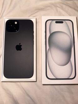 iphone 15 for Metro