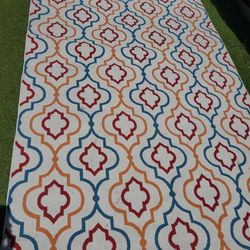 Rug [Want It Gone Asp!]