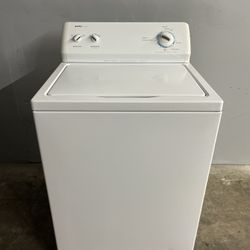 Kenmore Washer ‼️60 Day Warranty‼️