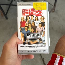 Movie