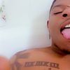 Marsean