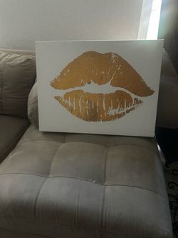 Wall art