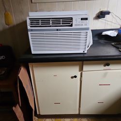Ac Unit
