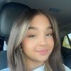 Jaz 