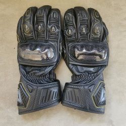 Coretech Apex RR- Large 