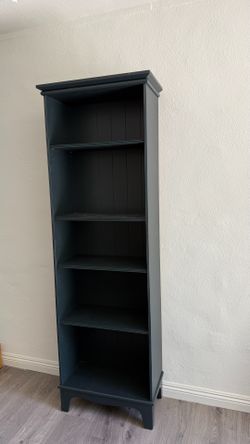 Bookshelf