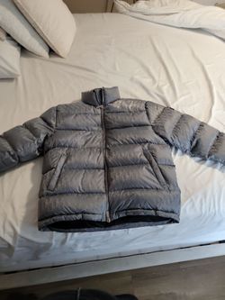 Dior jacket