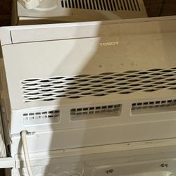 Air Conditioner Portable