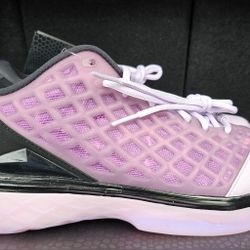 IN HAND, NEW + RECEIPT | Nike Kobe 3 Low Protro Size 11