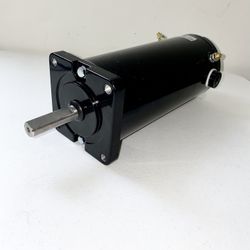 3 Salt Spreader Compatible with/Replacement for Western Products All Models AII, Fisher All Models AII , 3D-1220182H, 82H, 05