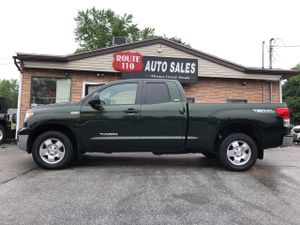 Used Trucks For Sale In Ma >> New And Used Cars Trucks For Sale In Newburyport Ma Offerup Used Trucks For Sale In Ma >> New And Used Cars Trucks For Sale In Newburyport Ma Offerup