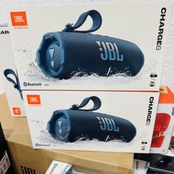Jbl charge 6 speaker Bluetooth Bocinas Parlantes altavoz audio equipos de música