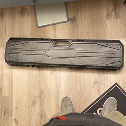 Gun Case