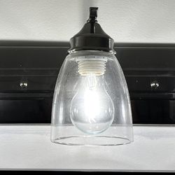 Bathroom Vanity Light