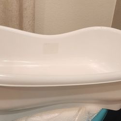 Baby Bathtub