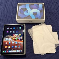 iPad 4thGen, WIFI, 64GB, Like New