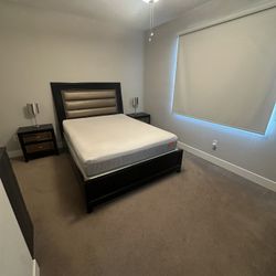 ‼️MOVING SALE – All Furniture Must Go (Cheap + Negotiable)