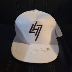 47 HAT